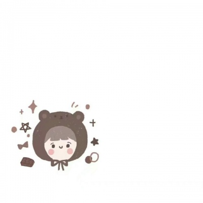 兽设毛发质感表现兽圈群